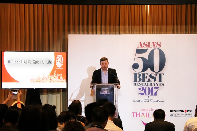 คุณ William Drew