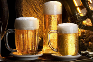 Brother's Bar And Restaurant