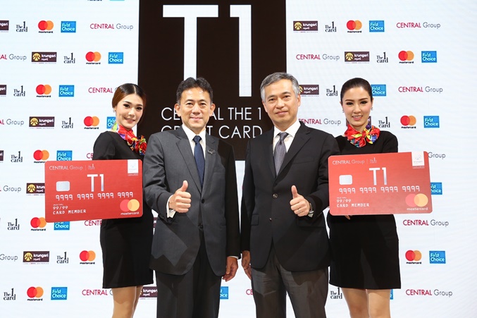 ถอดรหัสทุกไลฟ์สไตล์คนรุ่นใหม่