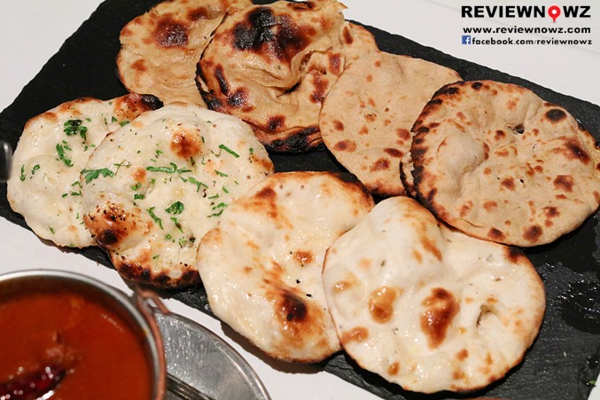 Naan