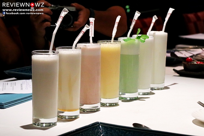 Lassi