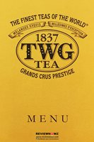 รายการอาหารและเครื่องดื่ม