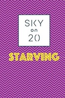 รายการอาหารและเครื่องดื่ม