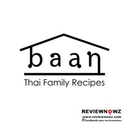 รายการอาหารและเครื่องดื่ม