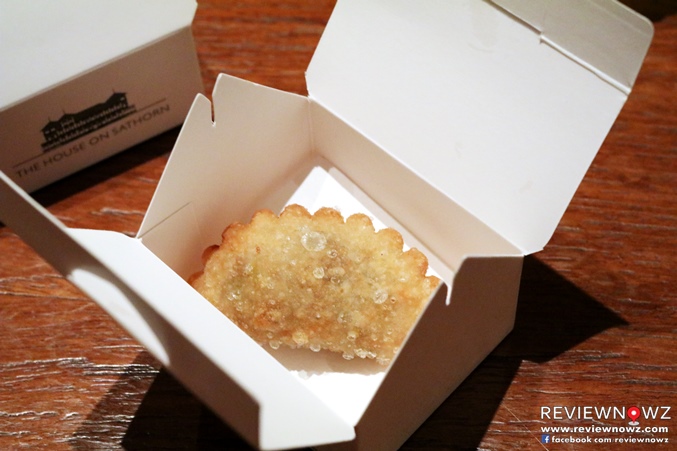 The House on Sathorn 5