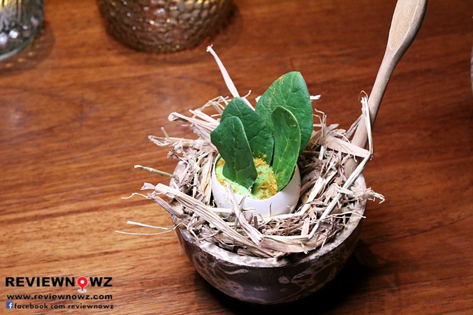 The House on Sathorn 6