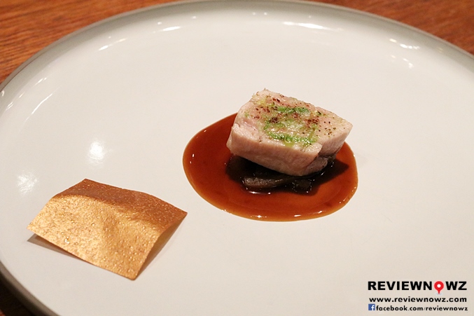 The House on Sathorn 7