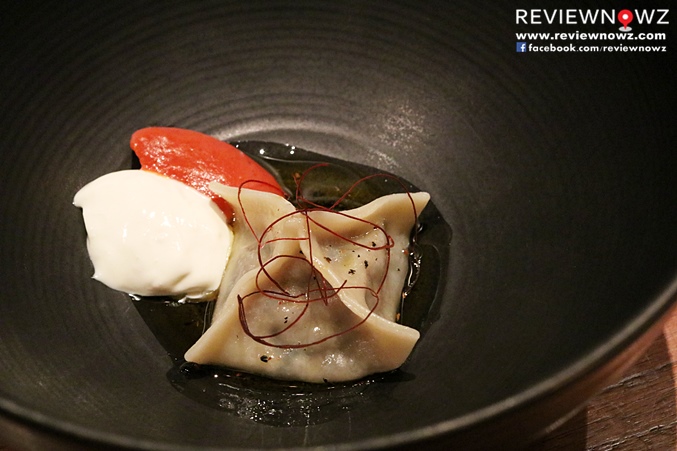 The House on Sathorn 8