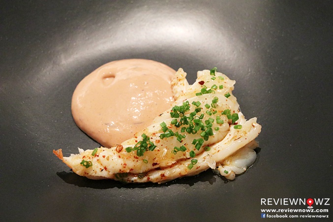 The House on Sathorn 9