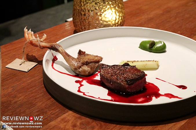 The House on Sathorn 10