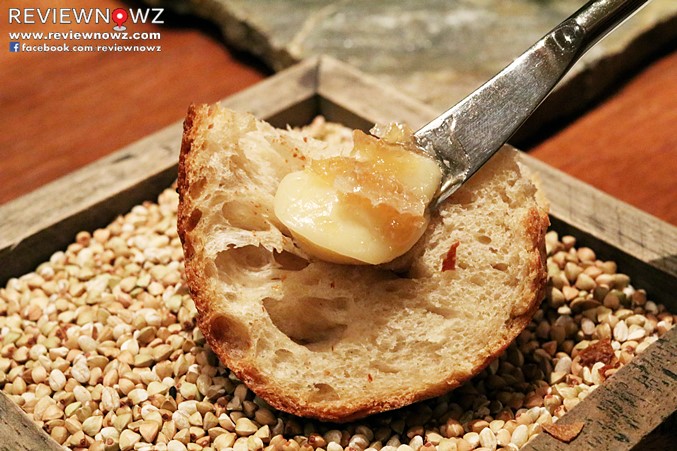 The House on Sathorn 1