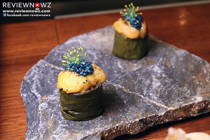 The House on Sathorn 2