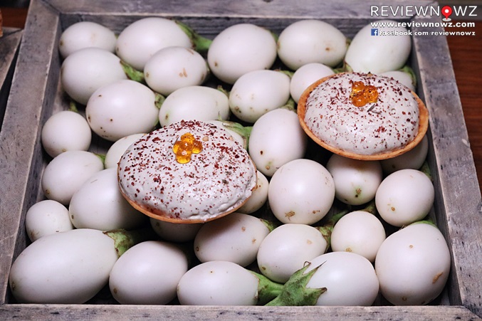 The House on Sathorn 4