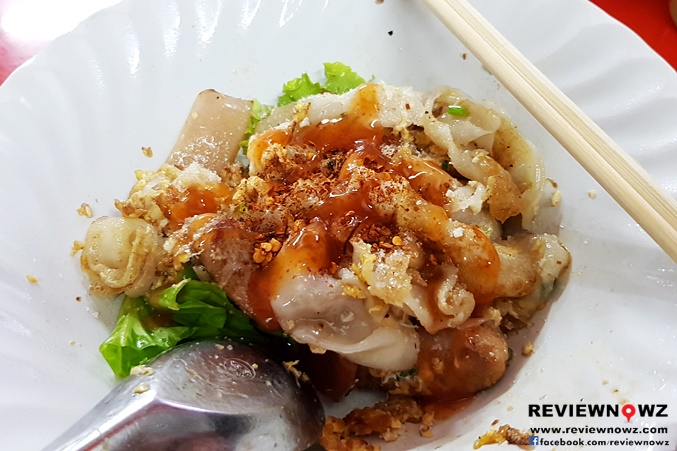 Guay Tiew Kua Gai Seasoning 2