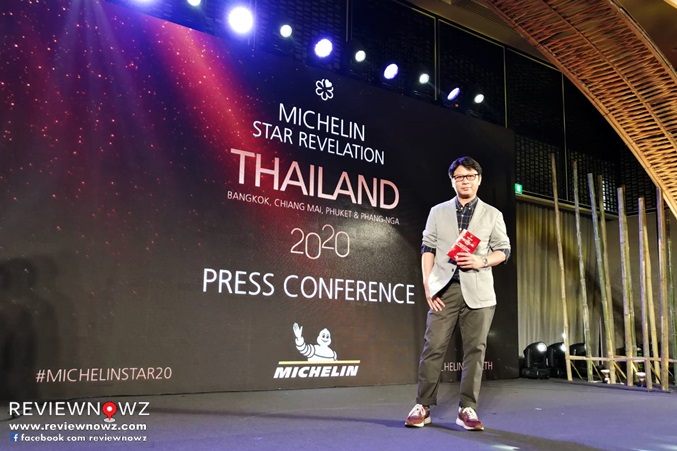 Mechelin 2020