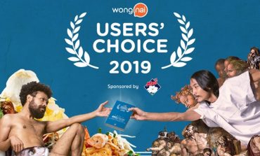 ประกาศผล Wongnai Users’ Choice 2019 กับ 480 สุดยอดร้านอาหารจากทั่วประเทศ
