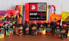 สู่จักรวาลซอสต๊อดกับ Availabel แอพพลิเคชั่นใหม่ล่าสุดต่อยอดความอร่อยจาก Made By Todd