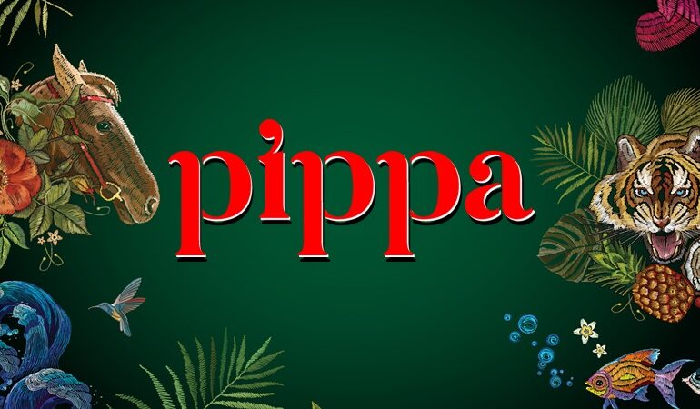 จิบค็อกเทลชมพระอาทิตย์ตกริมทะเลที่รูฟท็อปบาร์กระแสแรงที่สุดในพัทยาที่ PIPPA Sunset Bar @ Mytt Beach Hotel Pattaya