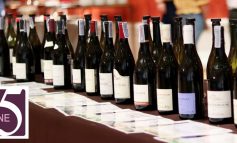 ปีล่ะครั้ง! ชิมไวน์กว่า 60 ฉลากในงาน 2nd Le Tour de Vins by Wine5 ที่ Anantara Siam Bangkok