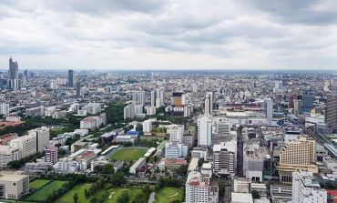 อยู่คอนโดอย่างเป็นสุขกับ 10 ข้อคิดในการเลือกซื้อคอนโดเพื่ออยู่อาศัย