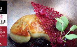 ร้านสวยริมแม่น้ำปิงเจ้าของ Michelin Guide Chiang Mai 2020 ที่ Oxygen Dining Room เชียงใหม่