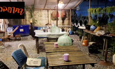 อาหารตามสั่งสไตล์ไทยๆที่ทานแล้วถูกใจอร่อยใช่เลยที่ร้าน ครัวลฎาภา ลาดพร้าววังหิน 89