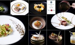 สวยงาม อร่อย สนุกสนานไปกับนิยามใหม่ของอาหารฝรั่งเศสที่ The Allium Bangkok @ The Athenee Hotel, a Luxury Collection Hotel