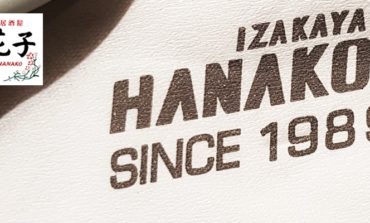 31 ปีกับร้านกินดื่มท้องถิ่นสไตล์ญี่ปุ่นของย่านอโศกที่ Hanako Izakaya @ Sukhumvit