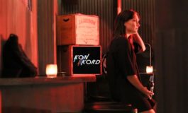 Grand Opening ที่ hangout น้องใหม่ล่าสุดกลางซอยสุขุมวิท 11 ที่ KONKORD @ Sukhumvit