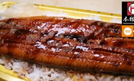 เก็บ 3 โปรโมชั่นสำหรับอาหารญี่ปุ่น Delivery ที่ Honmono Sushi @ ทองหล่อ 23