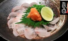ร้าน (ไม่) ลับแค่อยู่ในซอยกับร้านอาหารญี่ปุ่น Hamaichi @ Sukhumvit 29