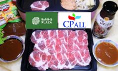 น้ำจิ้มบาร์บิก้อน vs น้ำจิ้มบาร์บีคิวตรา CP ชิมเปรียบเทียบกันให้ชัดๆว่าใครเป็นใคร!