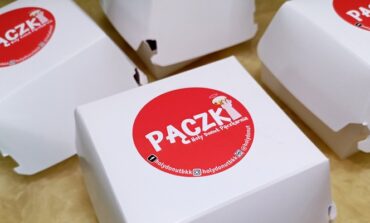 ชิมโดนัทสูตรต้นตำหรับโปแลนด์ร้านเดียวในกรุงเทพที่ Holy Donut Pączkarnia