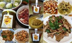 ผู้ช่วยในครัวทั้งง่ายและอร่อย ตัวเดียวจบด้วยซอสจาก Pimme Sauces