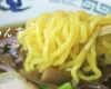 คงความอร่อยมาตลอด 43 ปีกับร้านอาหารญี่ปุ่นสไตล์ Chuka Ryori ที่ Ramen Tei - Surawong