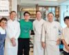 นานๆจะมีมากับที่สุดบุฟเฟต์มื้อพิเศษ Lily's - The Ritz-Carlton Bangkok @ One Bangkok